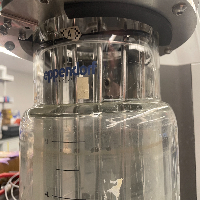 Eppendorf BioFlo iCellGen 115 Fermentor/Bioreactor image 3